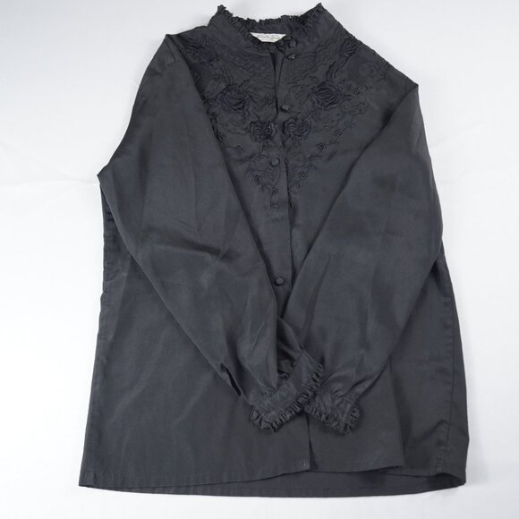 LULULEMON ATHLETICA WOMAN'S SWEATER HOODIE, FULL ZIPER COTTON SIZE 8 - Picture 13 of 13